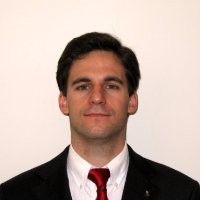 Hugo Policarpo