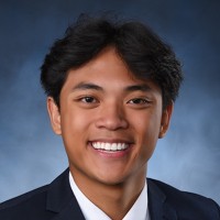 James Centeno