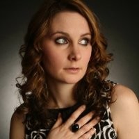 Kate Blundell
