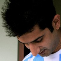 Shán Tanu