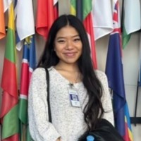 Erika Minoshima