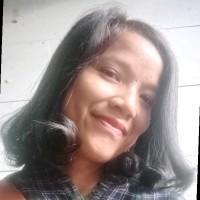 Devi Sari Oktavia Panggabean