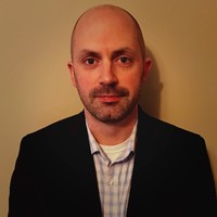 Jason Nagle