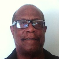 Larnell Brasher