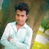 RAMKUMAR Nishad
