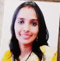 Jyoti Anchan