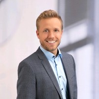 Felix Härle