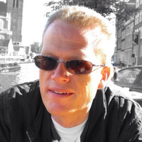 Sjoerd Zijlstra
