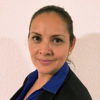 Jessica López Betancourt