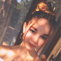 Aurore Pelletier