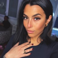 Luisa Amato