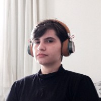 Ana Raboni