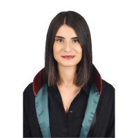 Başak Şahin
