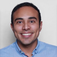 Michell Trejo Méndez