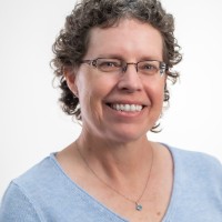 Laura Jackson