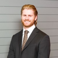 Tom Raincock