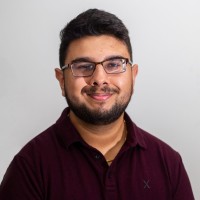 Arpan Lobo