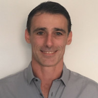 Jérémy Breux