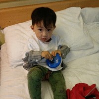 王前程
