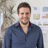 Benjamin Vögeli