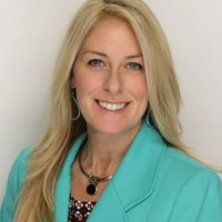 Julianna Gerlach Galloway