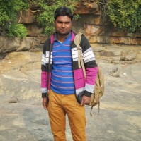 Chandan Gupta
