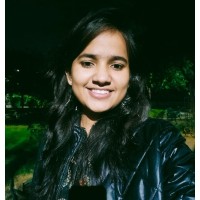Khushi Dokwal