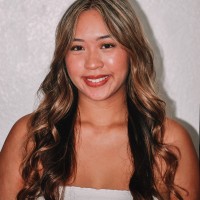 Elyssa Joy Pampo