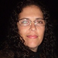 Marluce Barreto