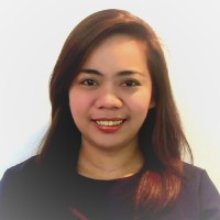 Maria Rizza Labador