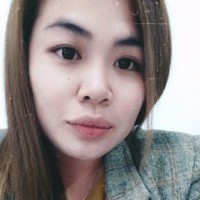 Kharylle Diso