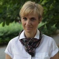 Izabela Kaysiewicz