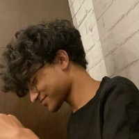 Vamsi Dasari