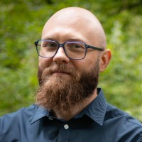 Paweł Ruszkowski