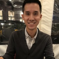 John Tuan Vu