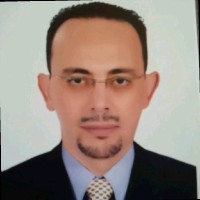 Khaled Shaheen