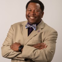 Reginald Howell