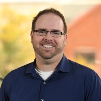 Mark Podlesny