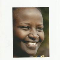Jackline Akoth
