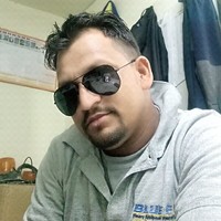Dheeraj Bika