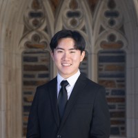 Ryan Wu
