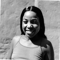 Nobukhosi Tshabalala
