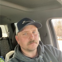 Dustin Cameron