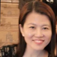 Cathrina Lee