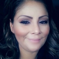 Tiffany Tovar