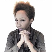 LaTonya Hall