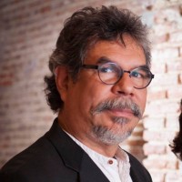 Manuel González Ruiz