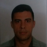 Alex Antonio Monsalve Chimento