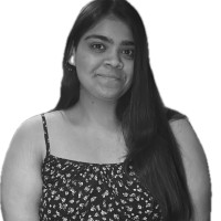 Vani Ambardar