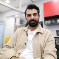 Veysel Ceylan